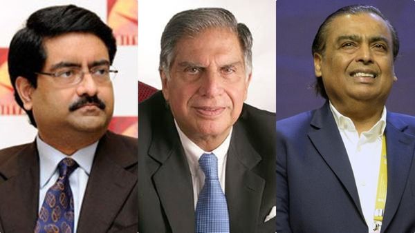 ടാറ്റയെയും അംബാനിയെയും ഒരുമിച്ച് പൂട്ടും, 5000 കോടിയുടെ കമ്പനി എത്തി; ബിര്‍ളയുടെ പ്ലാന്‍ ഇങ്ങനെ