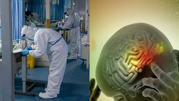 അമീബിക് മസ്‌തിഷ്‌ക ജ്വരം; കോഴിക്കോട് രണ്ട് കുട്ടികൾ ചികിത്സയിൽ തുടരുന്നു, മൂന്നര വയസുകാരൻ വെന്റിലേറ്ററിൽ