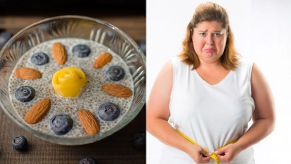 ചിയ വിത്തുകൾ തടി കുറക്കാൻ കഴിക്കാറുണ്ടോ? ചെയ്യുന്നത് മണ്ടത്തരമോ? വിദഗ്ധർ പറയുന്നത് ഇതാണ്