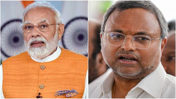 സൈന്യത്തെ രാഷ്ട്രീയവത്കരിക്കരുത്, അഗ്നിപഥ് പദ്ധതി പിന്‍വലിക്കണം: മോദിക്കെതിരെ കോണ്‍ഗ്രസ്