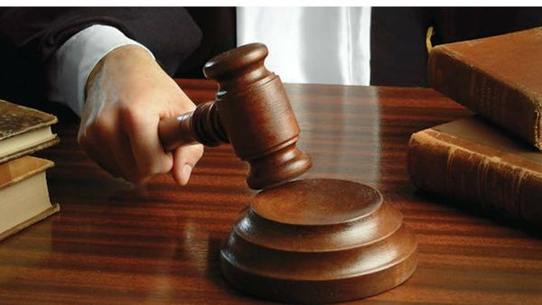 ഇന്ന് മുതൽ‌ രാജ്യത്ത് പുതിയ ക്രിമിനൽ നിയമങ്ങൾ പ്രാബല്യത്തിൽ; ഐപിസിയും സിആർപിസിയും ഇനിയില്ല