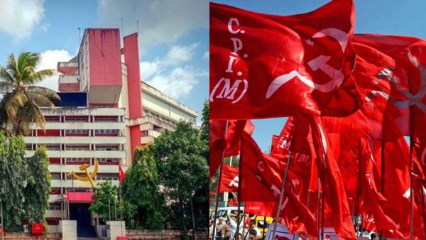 'പാർട്ടിയുടെ അടിത്തറയ്ക്ക് കോട്ടം തട്ടി, വോട്ടുകൾ ബിജെപിയിലേക്ക് പോയി'; തോൽവി വിലയിരുത്തി സിപിഎം