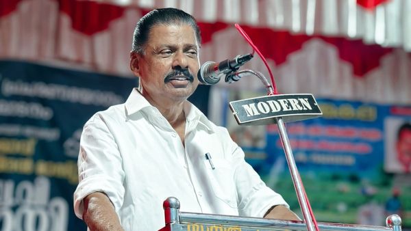 'ബിജെപിക്ക് അനുകൂലമായി എൽഡിഎഫ് വോട്ടുകൾ ചോർന്നു, ന്യൂനപക്ഷ വോട്ട് ഏകീകരണം തിരിച്ചടി'; എംവി ഗോവിന്ദൻ