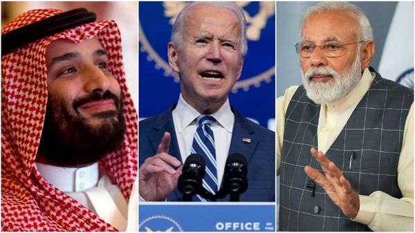സൗദിക്കും ഇറാഖിനും പണികൊടുത്ത് അമേരിക്കയും: ക്രൂഡ് ഓയിലില്‍ ഇന്ത്യയിലെ പിടി വിടുമോ?