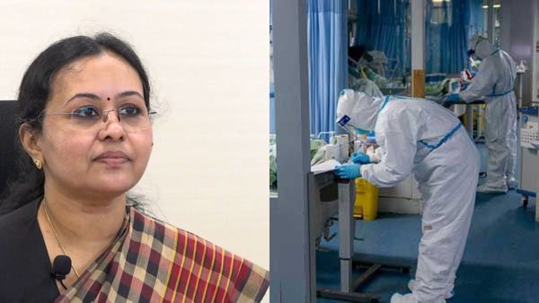 പനിയിൽ വിറങ്ങലിച്ച് കേരളം; 24 മണിക്കൂറിനിടെ 11 മരണം, 143 പേർക്ക് ഡെങ്കിപ്പനി, നാല് പേർക്ക് കോളറ