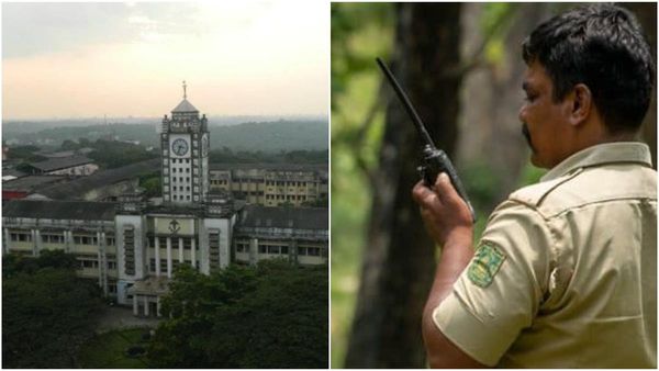 വനം വകുപ്പില്‍ ജോലി അവസരം: മെഡിക്കല്‍ കോളേജുകളിലും ഒഴിവ്, വേറെയും ജോലി സാധ്യതകള്‍