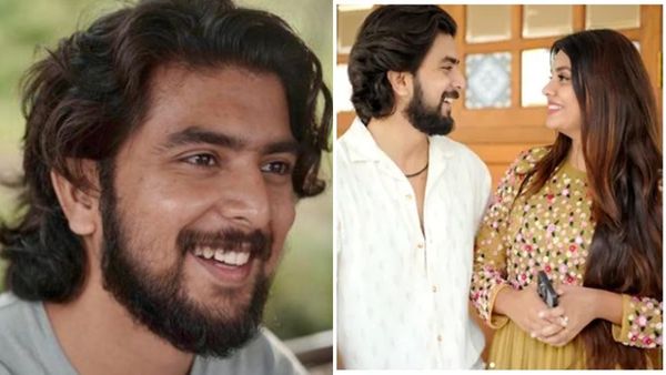  ജാസ്മിന്റേയും ഗബ്രിയുടേയും പ്രതികാരമോ? മറുപടി ഇങ്ങനെ..'ജീവിതത്തിലെ ആദ്യ അനുഭവം'