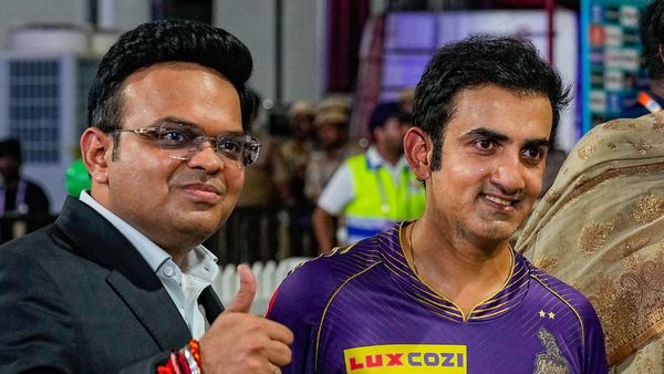 ശ്രീലങ്കന്‍ പര്യടനത്തില്‍ ഗംഭീര്‍ കോച്ചാവും, സഞ്ജു സാംസണ്‍ ടീമിലുണ്ടാവും? സാധ്യതകള്‍ ഇങ്ങനെ