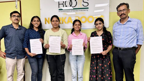 ഇവർ ജർമ്മനിക്ക് പറക്കുന്നു, അതും സർക്കാർ വഴി: നിങ്ങള്‍ക്കും പോകണോ? ഇനിയും അവസരമുണ്ട്