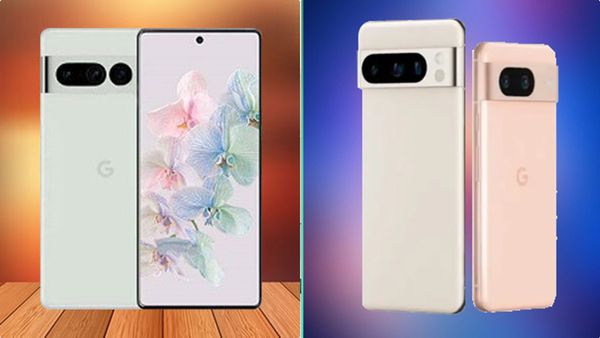 ഫ്‌ളാഗ്ഷിപ്പ് ചക്രവര്‍ത്തി ചുമ്മാ വരുന്നതല്ല, പിക്‌സല്‍ 9 സീരീസ് കിടിലനാവും; ഈ മാറ്റങ്ങള്‍ ഉറപ്പ്