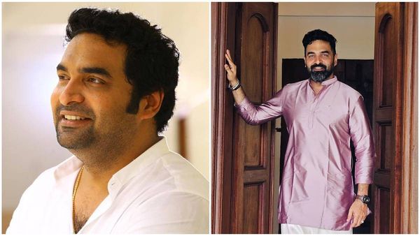 പെൺസുഹൃത്തിനൊപ്പം ഫോട്ടോയുമായി ​ഗോപി സുന്ദർ; 'ആരാണത്, ഒരു തുള്ളി വെള്ളം ഇറ്റിച്ചുതരാൻ ആരുമുണ്ടാവില്ല'