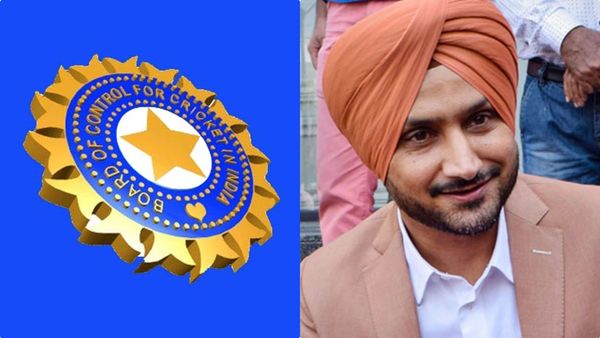 നമ്മളെന്തിന് പാകിസ്താനില്‍ പോയി കളിക്കണമെന്ന് ഹര്‍ഭജന്‍; ചാമ്പ്യന്‍സ് ട്രോഫിക്ക് ഇന്ത്യയില്ല?