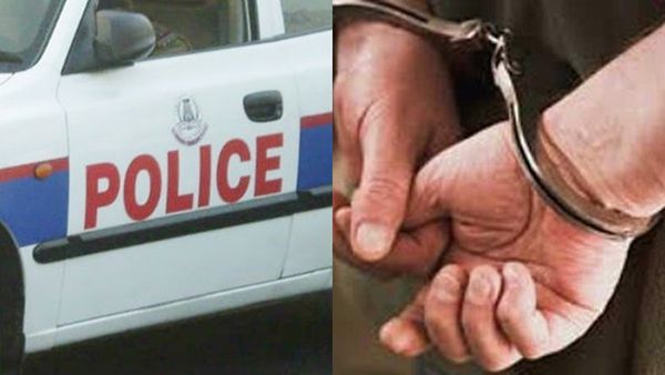 ഹാഥ്റാസ് ദുരന്തം; മുഖ്യപ്രതി ഡൽഹിയിൽ കീഴടങ്ങി, ഇന്ന് കോടതിയിൽ ഹാജരാക്കും