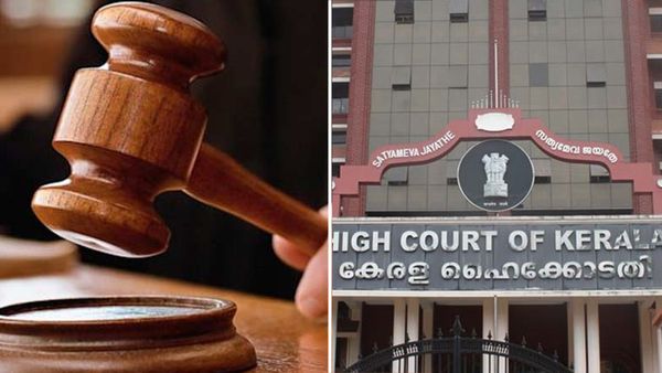 കുണ്ടറ ആലീസ് വധക്കേസില്‍ വഴിത്തിരിവ്; വധശിക്ഷക്ക് വിധിച്ച ഗിരീഷിനെ ഹൈക്കോടതി വെറുതെവിട്ടു