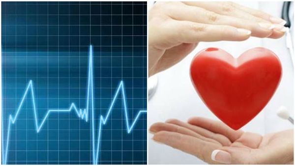 ശ്രീചിത്രയിലെ ആദ്യ ഹൃദയമാറ്റ ശസ്ത്രക്രിയ വിജയകരം; 12 വയസ്സുകാരിയുടെ ഹൃദയം തുടിച്ചു