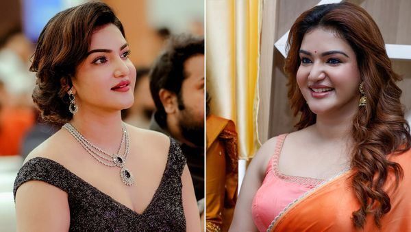 ബോഡി ഷെയ്മിംഗ് കമന്റ് കാണാറുണ്ട്, എനിക്ക് ഇത്രയേ പറയാനുള്ളൂ..; ഹണി റോസ് പറയുന്നു
