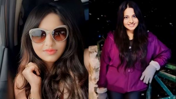 'മാധ്യമ വിചാരണ വഴി ഞാൻ കുറ്റക്കാരിയാണെന്ന് പറയുന്നത് തെറ്റ്'; ആരോപണങ്ങളിൽ പ്രതികരിച്ച് പൂജ ഐഎഎസ്