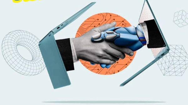 രാജ്യത്ത് ആദ്യം കേരളത്തില്‍; ഐബിഎം ജെന്‍ എഐ കോണ്‍ക്ലേവ് നാളെ മുഖ്യമന്ത്രി ഉദ്ഘാടനം ചെയ്യും