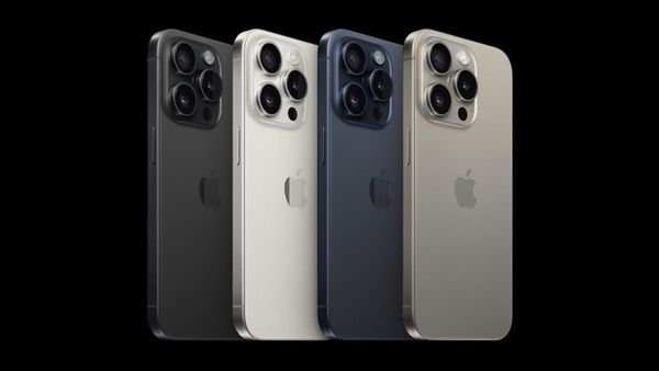 വരുന്നുണ്ട് മോനേ കിംഗ് ഓഫ് ഫ്‌ളാഗ്ഷിപ്പ്, ഐഫോണ്‍ 16 ക്യാമറ പൊളിയാണ്; ഈ ഫീച്ചറുകള്‍ പുത്തനായി എത്തും