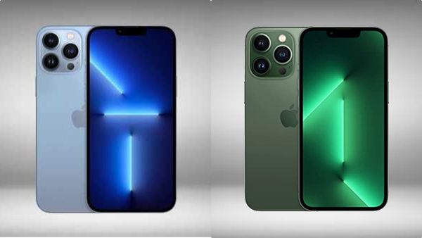 അടിച്ചുകേറി ആപ്പിള്‍, ഐഫോണ്‍ 13 ഇപ്പോള്‍ 25900 രൂപയ്ക്ക് വാങ്ങാം; ഓഫര്‍ ഇങ്ങനെ ലഭ്യമാകും