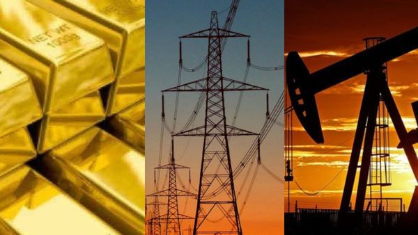 മലയില്‍ സ്വര്‍ണം; വറ്റാത്ത ക്രൂഡ് ഓയിലും... എന്നിട്ടും ഈ അറബ് രാജ്യത്ത് വൈദ്യുതി കിട്ടാക്കനി