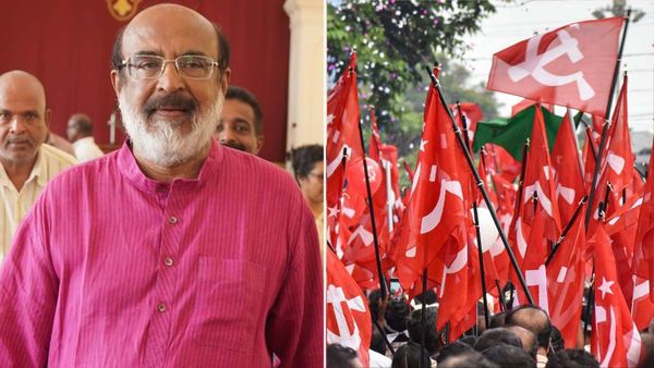 അഹങ്കാരവും ധാര്‍ഷ്ട്യവും ജനങ്ങളെ പാര്‍ട്ടിയില്‍ നിന്ന് അകറ്റുന്നു; തുറന്നടിച്ച് തോമസ് ഐസക്