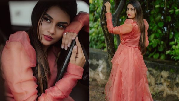 പട്ടിക്കൂട് എവിക്ഷൻ; ജാസ്മിന് പറയാനുള്ളത് ഇതാണ്..'എന്റെ ആ സ്വഭാവങ്ങൾ അത്തയുടേത്'