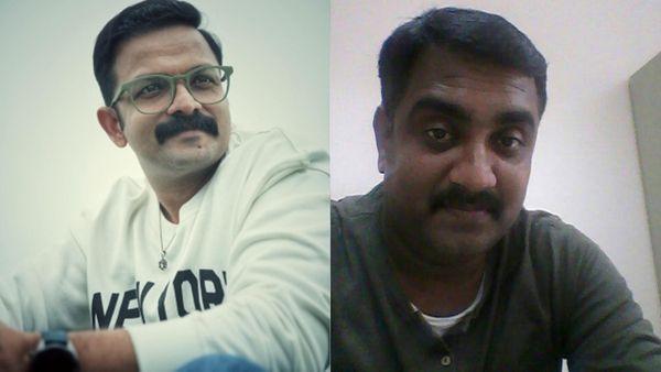 'ജയസൂര്യ നൽകിയത് 2 ലക്ഷം രൂപയാണ്, ആ തുക ഇന്നും അദ്ദേഹം തിരികെ വാങ്ങിയിട്ടില്ല'; സംവിധായകന്റെ കമന്റ്