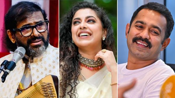 എന്തിന് ആസിഫ്? പേര് തെറ്റിച്ച് വിളിച്ചതിനാണ് ദേഷ്യമെങ്കില്‍ എന്നോടാകാമായിരുന്നല്ലോ? ജുവല്‍ മേരി