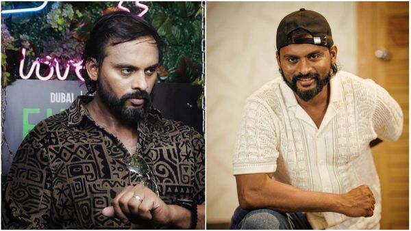 കല്യാണം ഉടന്‍; പക്ഷെ അവളുടെ വീട്ടുകാർക്ക് എന്നെ ഇഷ്ടമല്ലായിരുന്നു, കാരണം തുറന്ന് പറഞ്ഞ് ജിന്റോ