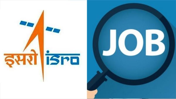 എംബിബിഎസ് യോഗ്യതയുണ്ടോ..? ഐഎസ്ആര്‍ഒയില്‍ തിരുവനന്തപുരത്ത് അവസരം