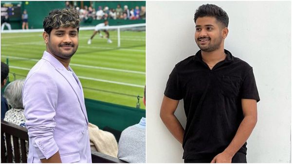 ജയിലില്‍ നിന്നും ഇറങ്ങിയ വാപ്പയെ അന്വേഷിച്ചില്ല; അദ്ദേഹം ജീവനോടെ ഉണ്ടെന്ന് പോലും അറിയില്ല: ജുനൈസ്