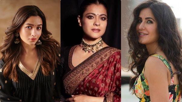 121 കോടിയുടെ ആസ്തിയുണ്ട്, ആലിയയും കത്രീനയുമല്ല, ഈ നടിയെ വിവാഹം ചെയ്യാന്‍ വ്യവസായി ചെയ്തത് ഇക്കാര്യം