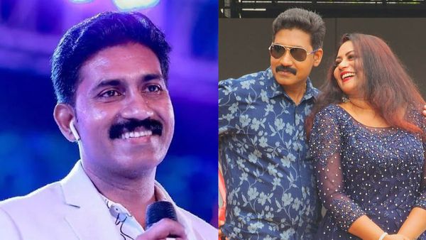 ഹൈറിച്ച് ഓണ്‍ലൈന്‍ ഷോപ്പി ഉടമ കെഡി പ്രതാപന്‍ അറസ്റ്റില്‍; 'അന്വേഷണവുമായി സഹകരിക്കുന്നില്ല'