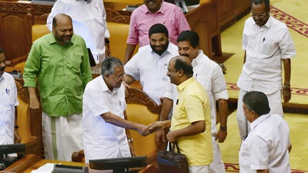 ബജറ്റില്‍ കേരളത്തിന് കിട്ടി, മനം നിറയെ നിരാശ: പ്രതീക്ഷിച്ച ഒരു പദ്ധതി പോലുമില്ല