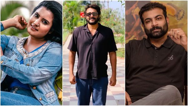 പെപ്പെയെ വച്ച് കളിക്കുന്നത് നിങ്ങളാണ്: ആര് കാശ് വാങ്ങി? കിച്ചു ടെല്ലസിനെ പിന്തുണച്ച് റോഷ്നയും