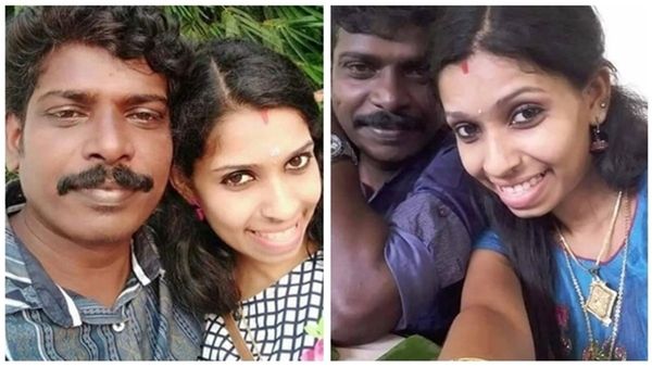 സുധിയുടെ വീട്ടിൽ നിൽക്കാത്തതിന് കാരണം ഇതാണ്; രണ്ടാം വിവാഹത്തിന് വീട്ടുകാർ നിർബന്ധിക്കുന്നോ?; രേണു പറയുന്നു