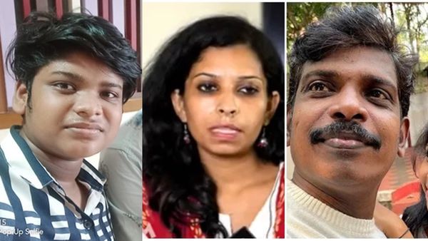 കൊല്ലം സുധിയുടെ മകൻ കിച്ചുവും ഭാര്യ രേണുവും തമ്മിൽ പിണക്കത്തിലോ? താമസം ഒരുമിച്ചല്ല; കാരണം തുറന്ന് പറഞ്ഞ് രേണു