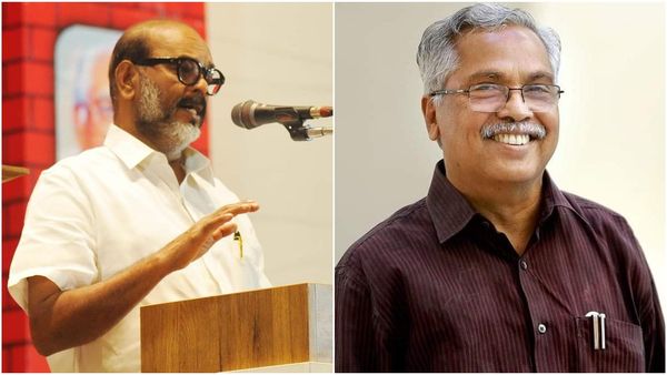 ബിനോയ് വിശ്വത്തിന്റെ ഉള്ളിൽ ദഹിക്കാതെ കിടക്കുന്ന 'എന്തെങ്കിലും' ഉണ്ടോ? മറുപടിയുമായി കൃഷ്ണദാസ്