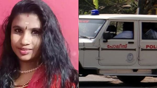 കുത്തിവെപ്പിന് പിന്നാലെ അബോധാവസ്ഥയിലായ യുവതി മരിച്ചു; ചികിത്സാ പിഴവെന്ന് പരാതി, കേസെടുത്ത് പോലീസ്