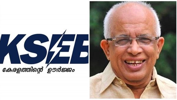 കെഎസ്ഇബി ഓഫിസിലെ ആക്രമണം: പ്രതിയുടെ വീട്ടിലെ ഫ്യൂസ് ഊരിയ സംഭവത്തിൽ പ്രതിഷേധം; ന്യായീകരിച്ച് മന്ത്രി