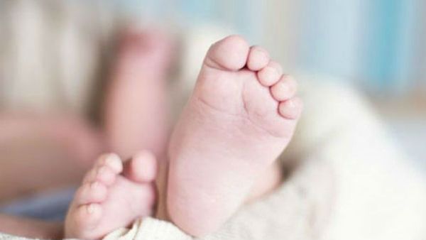 ആരോഗ്യ പ്രവർത്തകർ ഒറ്റക്കെട്ടായി; അതിഥി തൊഴിലാളിയായ അമ്മയ്ക്കും കുഞ്ഞിനും ജീവന്റെ കരുതൽ