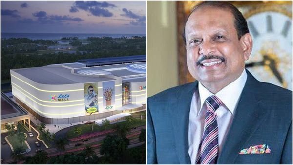 ലുലു ഗ്രൂപ്പ് മുടക്കിയത് 518 കോടി: പക്ഷെ ഗുജറാത്തിലെ ആ ഭൂമിയില്‍ പുതിയ പ്രശ്നം, വിട്ടുകിട്ടില്ലേ