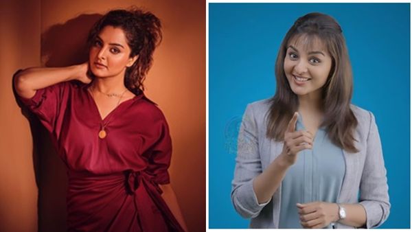 മഞ്ജു വാര്യരുടെ ഫിറ്റ്നസിന്റെ ഗുട്ടൻസ് പുറത്ത്; തുറന്നുപറഞ്ഞ് നടി, ശ്രദ്ധ കൊടുക്കാൻ കാരണവും