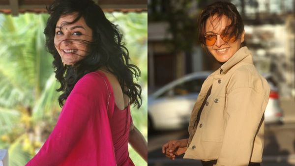 അത് ചെയ്തത് ബോധപൂർവ്വം; തുറന്ന് പറഞ്ഞ് മഞ്ജു വാര്യർ...കാരണം ഇതെന്നും നടി