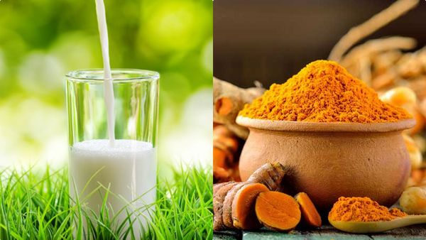 2 നുള്ള് മഞ്ഞള്‍, പാലില്‍ ചേര്‍ത്ത് കഴിച്ചുനോക്കൂ, കുടവയര്‍ മാത്രമല്ല പൊണ്ണത്തടിയും ഇനി കാണില്ല