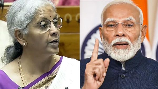 'ദരിദ്രരെയും കര്‍ഷകരെയും സമൃദ്ധിയുടെ പാതയിലേക്ക് നയിക്കും'; ബജറ്റിനെ അഭിനന്ദിച്ച് മോദി