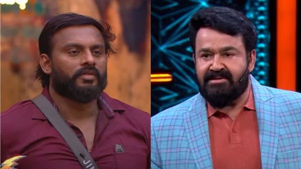 അടുത്ത സീസണ്‍ മുതല്‍ ബിഗ് ബോസില്‍ ആ പരിപാടി വേണ്ട: ലാലേട്ടനും ചെയ്യരുത്; തുറന്ന് പറഞ്ഞ് ജിന്റോ 