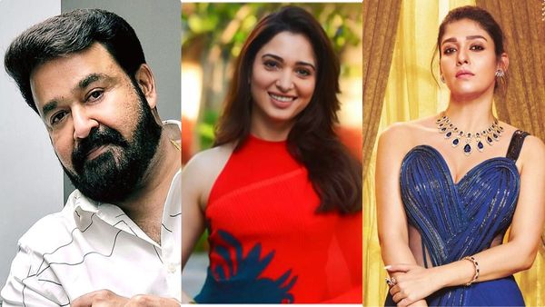 ഐഎഎസ് ഓഫീസറാവാന്‍ മോഹിച്ച് നടിയായി, മോഹന്‍ലാലിന്റെ ഈ നായിക ഇന്ന് വാങ്ങുന്ന പ്രതിഫലം ഇത്ര