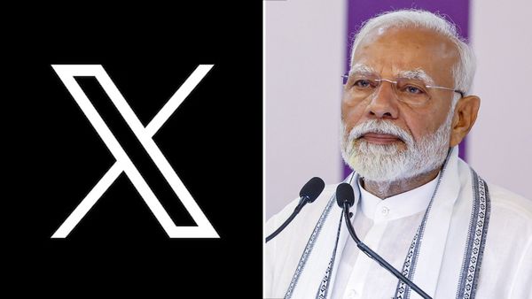 എക്‌സ് ഫോളോവേഴ്‌സില്‍ 100 മില്യണ്‍ കടന്ന് മോദി; ആഗോള നേതാക്കളില്‍ ഒന്നാമത്..!